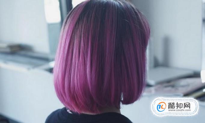 ���̷�Ⱦʲô��ɫ�ÿ�����